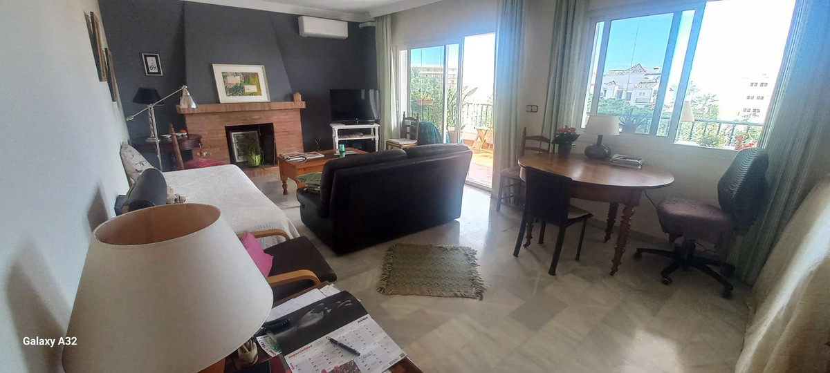 2 bedroom Apartments for sale in La Cala de Mijas – R5302912 2 bedroom Apartments for sale in La Cala de Mijas – R5302912