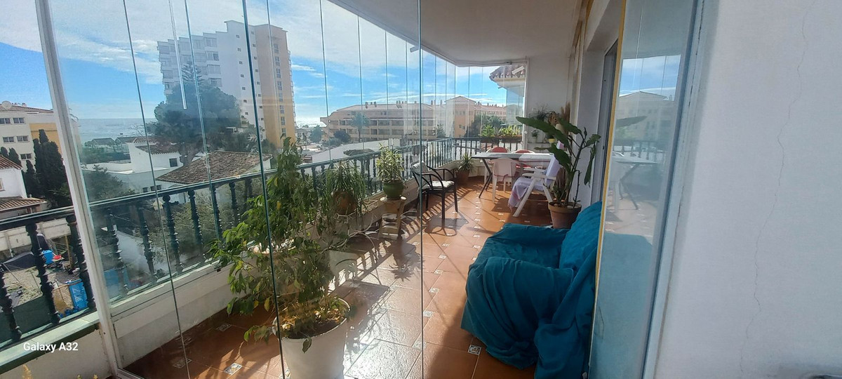 2 bedroom Apartments for sale in La Cala de Mijas – R5302912 2 bedroom Apartments for sale in La Cala de Mijas – R5302912