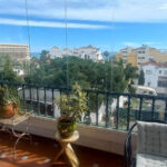 2 bedroom Apartments for sale in La Cala de Mijas – R5302912 2 bedroom Apartments for sale in La Cala de Mijas – R5302912