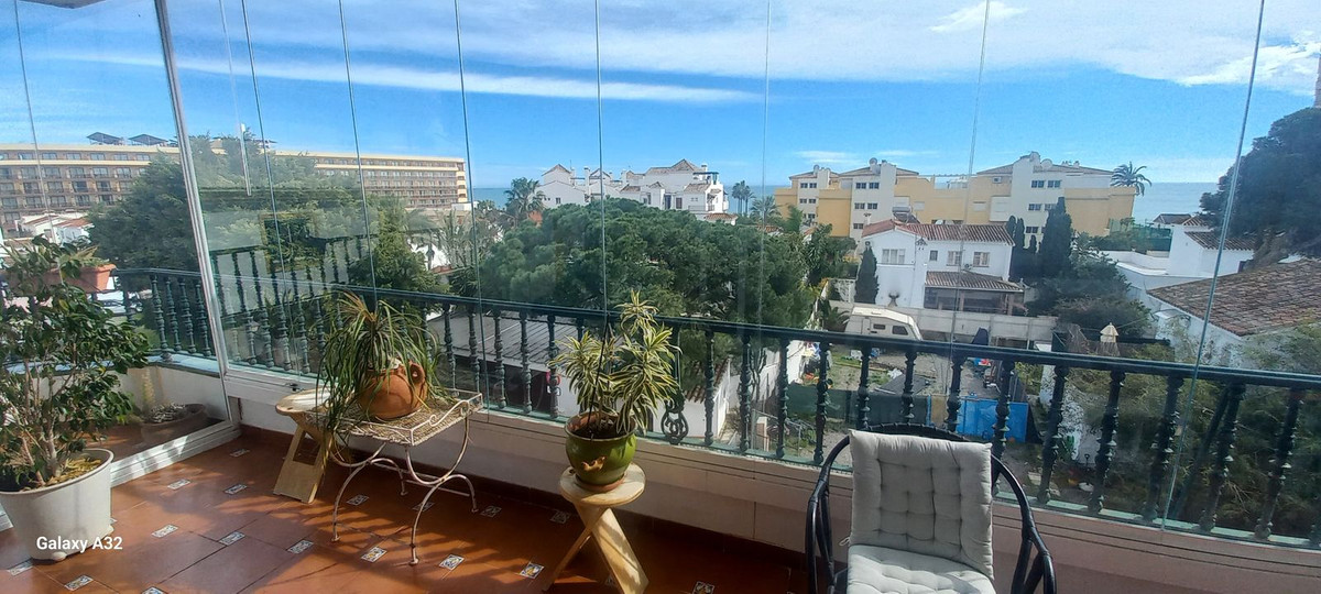 2 bedroom Apartments for sale in La Cala de Mijas – R5302912 2 bedroom Apartments for sale in La Cala de Mijas – R5302912