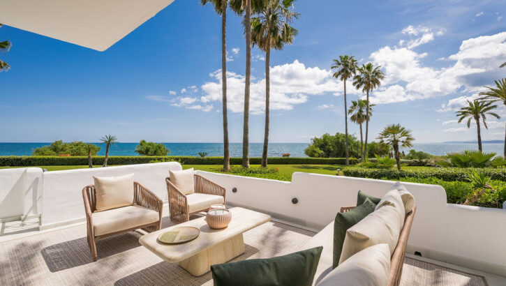 3 bedroom Apartments for sale in Nueva Milla de Oro – R5388160 3 bedroom Apartments for sale in Nueva Milla de Oro – R5388160 in