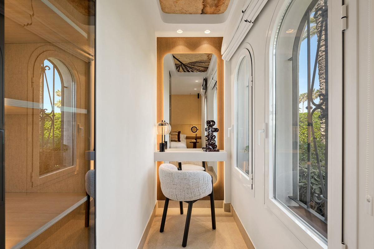 Apartamentos de 3 dormitorios en venta en Nueva Milla de Oro – R5388160 Apartamentos de 3 dormitorios en venta en Nueva Milla de Oro – R5388160