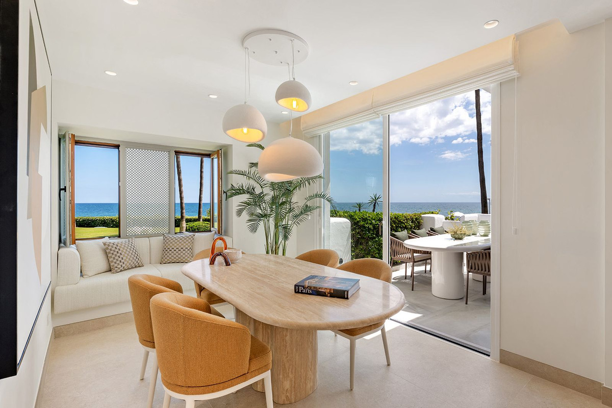Apartamentos de 3 dormitorios en venta en Nueva Milla de Oro – R5388160 Apartamentos de 3 dormitorios en venta en Nueva Milla de Oro – R5388160