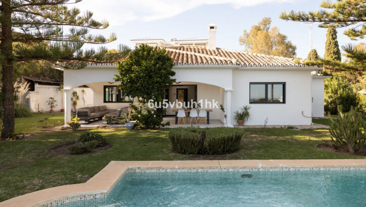%beds% bedroom Villas for sale in La Quinta – R4872574 %beds% bedroom Villas for sale in La Quinta – R4872574 in