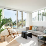 Apartamentos de 2 dormitorios en venta en Nueva Andalucía – R5216881 Apartamentos de 2 dormitorios en venta en Nueva Andalucía – R5216881