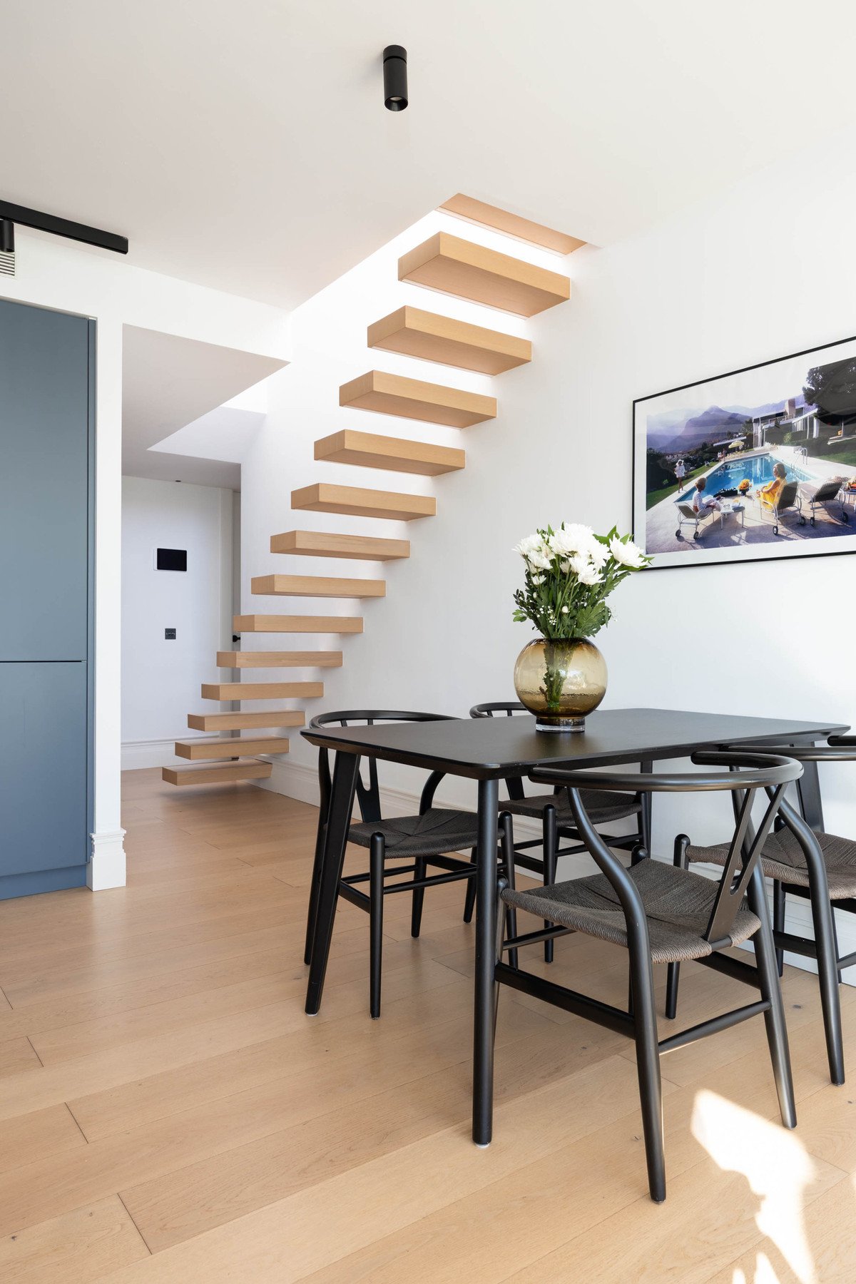 Apartamentos de 2 dormitorios en venta en Nueva Andalucía – R5216881 Apartamentos de 2 dormitorios en venta en Nueva Andalucía – R5216881