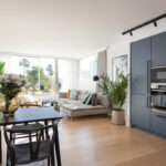 Apartamentos de 2 dormitorios en venta en Nueva Andalucía – R5216881 Apartamentos de 2 dormitorios en venta en Nueva Andalucía – R5216881