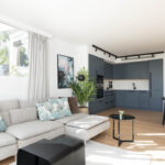 Apartamentos de 2 dormitorios en venta en Nueva Andalucía – R5216881 Apartamentos de 2 dormitorios en venta en Nueva Andalucía – R5216881