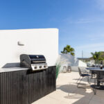 Apartamentos de 2 dormitorios en venta en Nueva Andalucía – R5216881 Apartamentos de 2 dormitorios en venta en Nueva Andalucía – R5216881