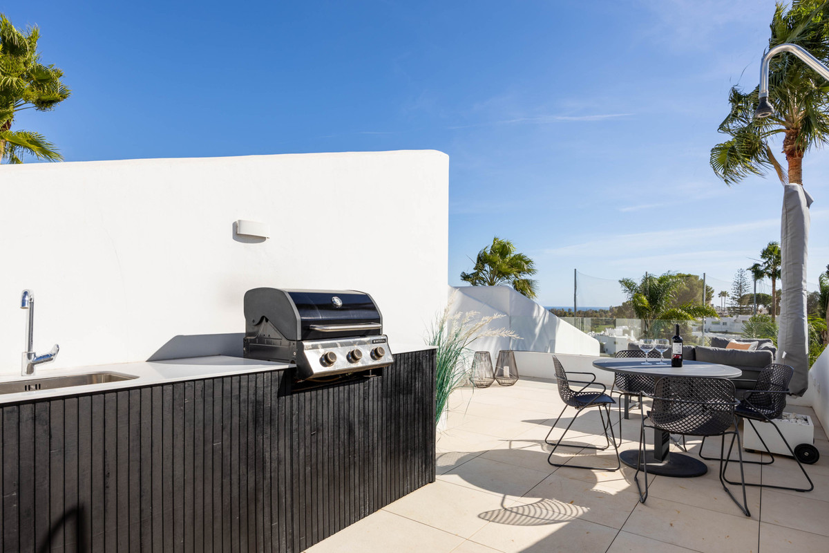 Apartamentos de 2 dormitorios en venta en Nueva Andalucía – R5216881 Apartamentos de 2 dormitorios en venta en Nueva Andalucía – R5216881