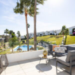 Apartamentos de 2 dormitorios en venta en Nueva Andalucía – R5216881 Apartamentos de 2 dormitorios en venta en Nueva Andalucía – R5216881