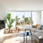 Apartamentos de 2 dormitorios en venta en Nueva Andalucía – R5216881 Apartamentos de 2 dormitorios en venta en Nueva Andalucía – R5216881