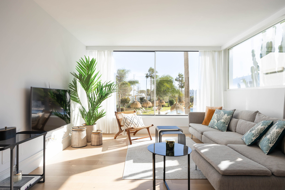 Apartamentos de 2 dormitorios en venta en Nueva Andalucía – R5216881 Apartamentos de 2 dormitorios en venta en Nueva Andalucía – R5216881