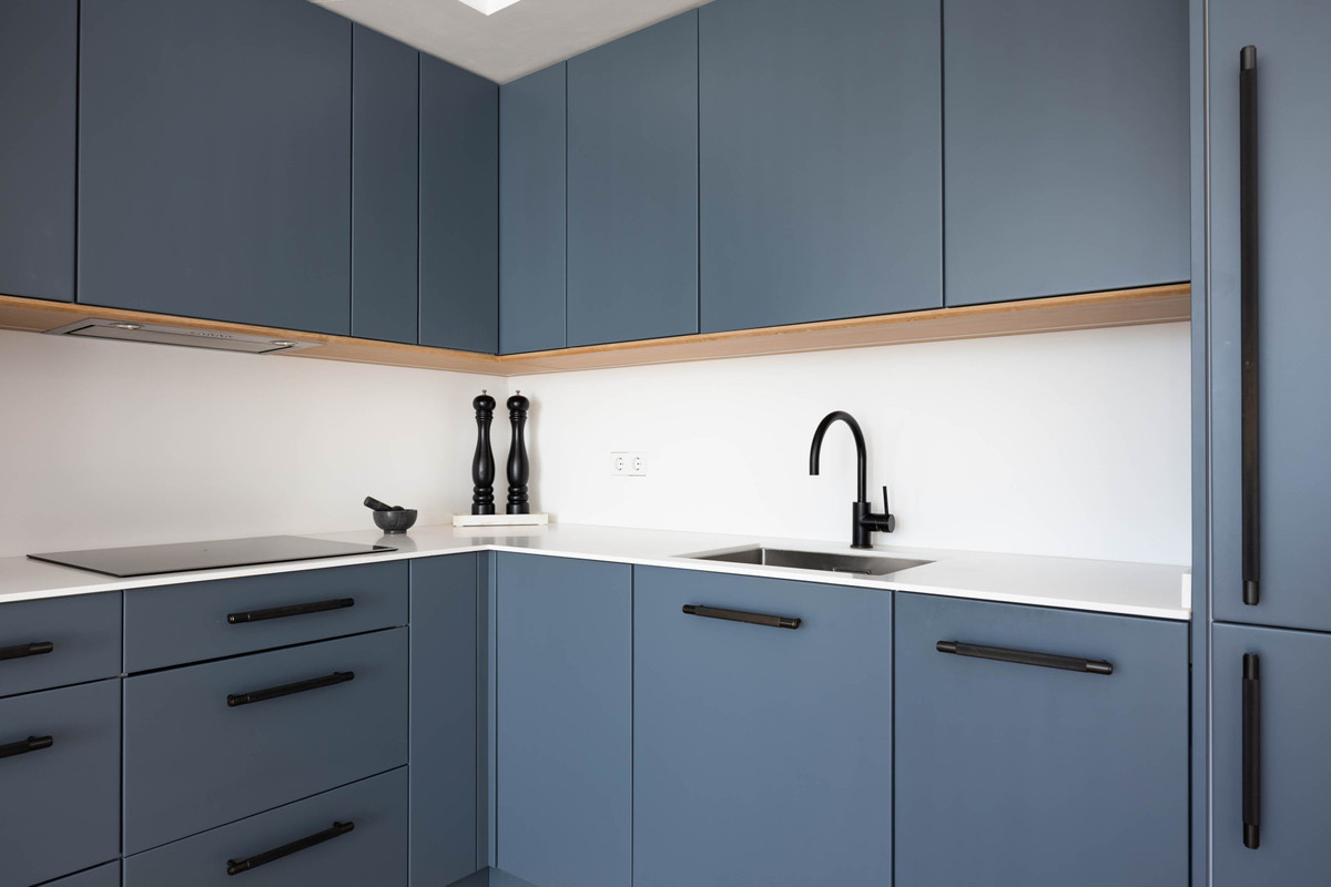 Apartamentos de 2 dormitorios en venta en Nueva Andalucía – R5216881 Apartamentos de 2 dormitorios en venta en Nueva Andalucía – R5216881