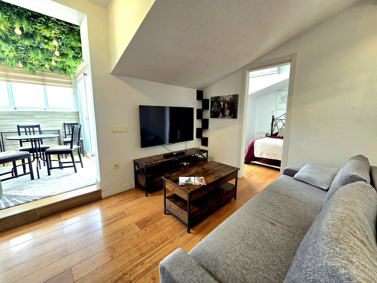 1 bedroom Penthouses for sale in Milla de Oro – R5378989 1 bedroom Penthouses for sale in Milla de Oro – R5378989