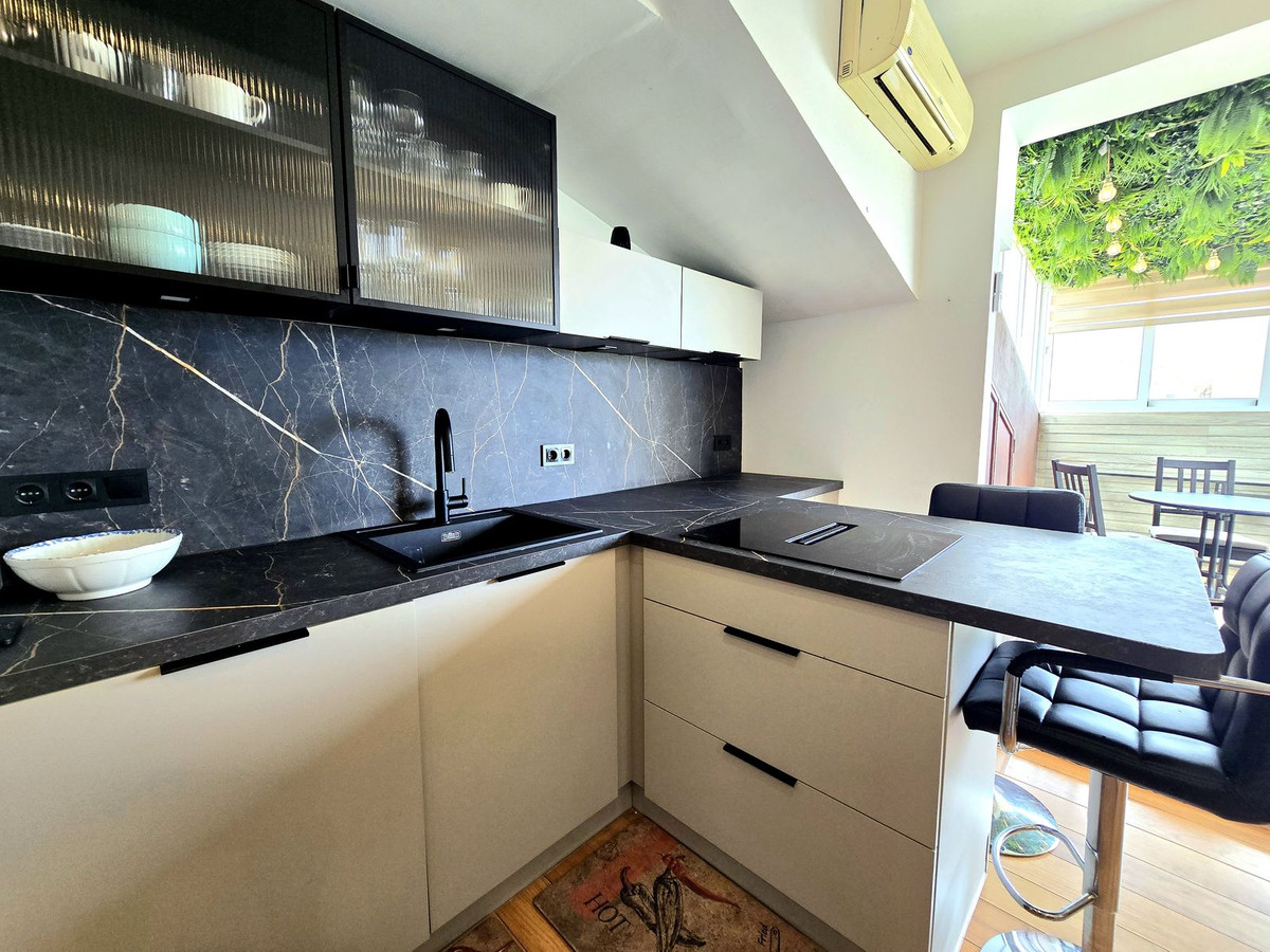 1 bedroom Penthouses for sale in Milla de Oro – R5378989 1 bedroom Penthouses for sale in Milla de Oro – R5378989