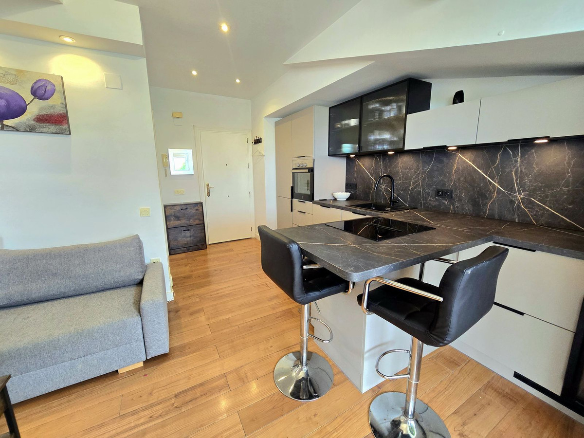 1 bedroom Penthouses for sale in Milla de Oro – R5378989 1 bedroom Penthouses for sale in Milla de Oro – R5378989