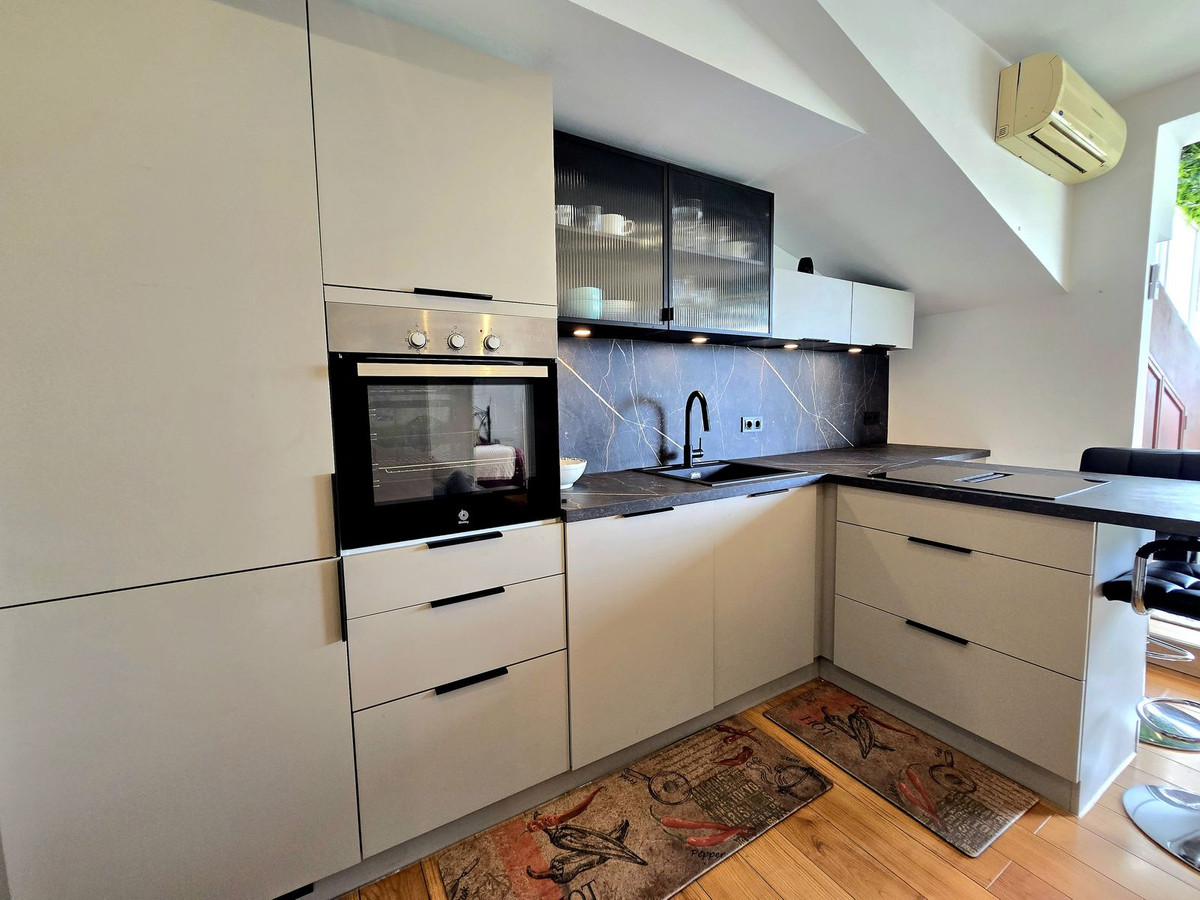 1 bedroom Penthouses for sale in Milla de Oro – R5378989 1 bedroom Penthouses for sale in Milla de Oro – R5378989