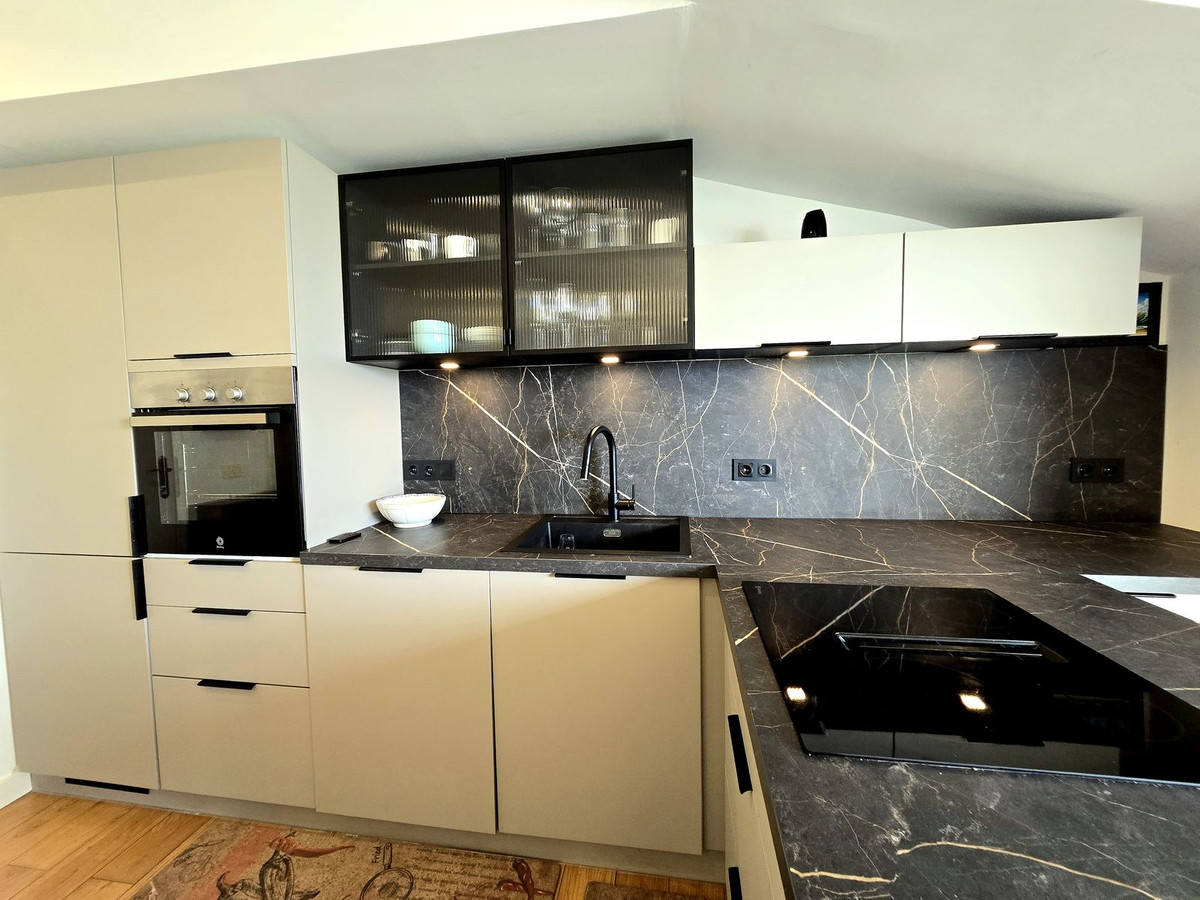 1 bedroom Penthouses for sale in Milla de Oro – R5378989 1 bedroom Penthouses for sale in Milla de Oro – R5378989