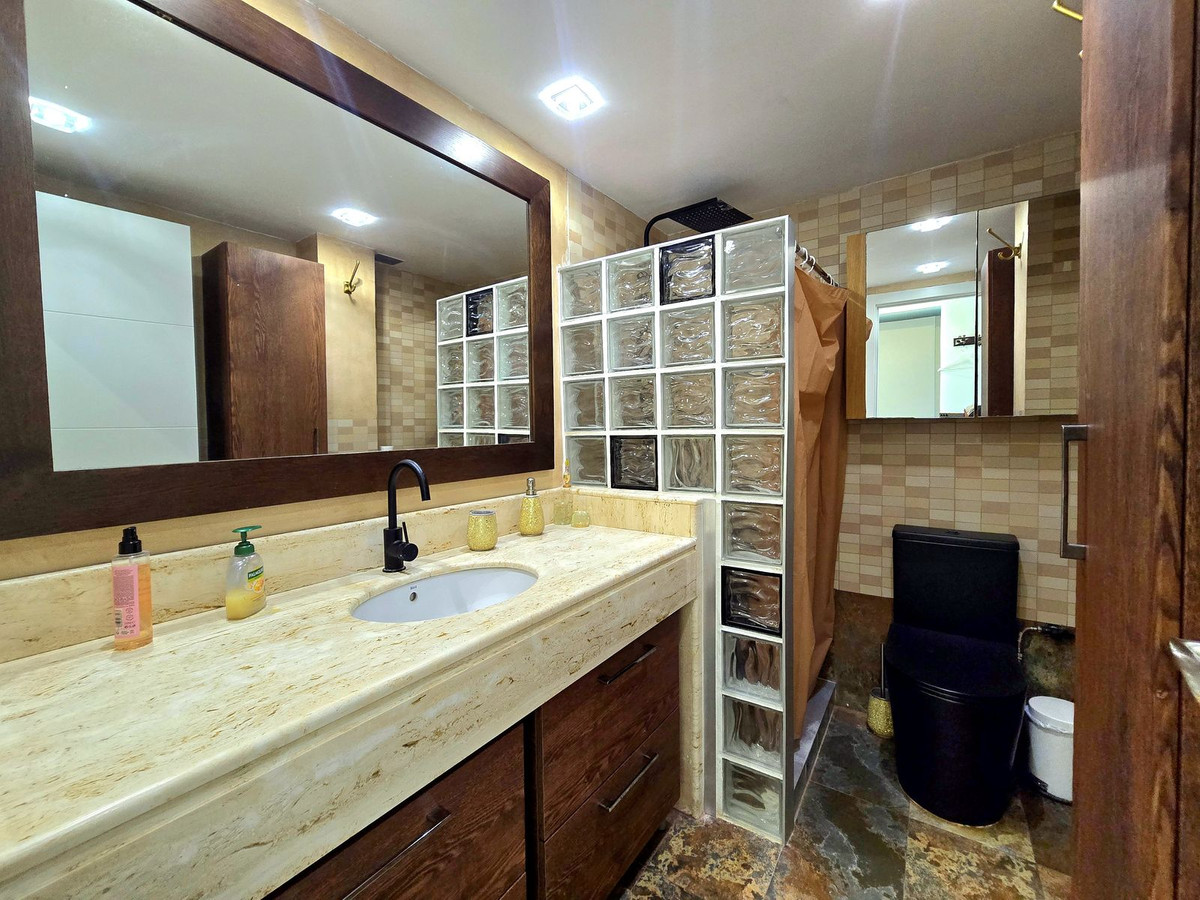 1 bedroom Penthouses for sale in Milla de Oro – R5378989 1 bedroom Penthouses for sale in Milla de Oro – R5378989