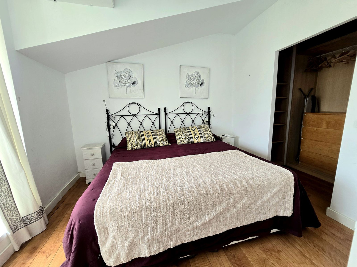 1 bedroom Penthouses for sale in Milla de Oro – R5378989 1 bedroom Penthouses for sale in Milla de Oro – R5378989