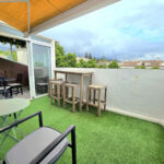 1 bedroom Penthouses for sale in Milla de Oro – R5378989 1 bedroom Penthouses for sale in Milla de Oro – R5378989