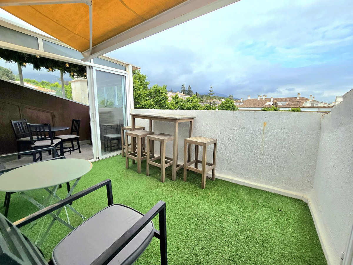 1 bedroom Penthouses for sale in Milla de Oro – R5378989 1 bedroom Penthouses for sale in Milla de Oro – R5378989