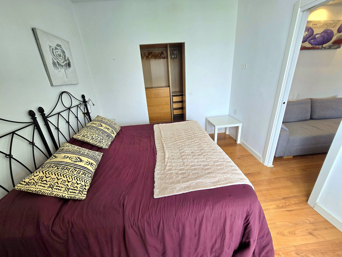 1 bedroom Penthouses for sale in Milla de Oro – R5378989 1 bedroom Penthouses for sale in Milla de Oro – R5378989
