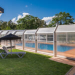 2 bedroom Apartments for sale in Elviria – R5384050 2 bedroom Apartments for sale in Elviria – R5384050
