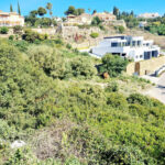 Parcelas en venta en Benahav�s – R4753618 Parcelas en venta en Benahav�s – R4753618