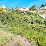 Parcelas en venta en Benahav�s – R4753618 Parcelas en venta en Benahav�s – R4753618