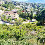 Parcelas en venta en Benahav�s – R4753618 Parcelas en venta en Benahav�s – R4753618