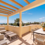 4 bedroom Townhouses for sale in Nagüeles – R5393512 4 bedroom Townhouses for sale in Nagüeles – R5393512