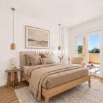 4 bedroom Townhouses for sale in Nagüeles – R5393512 4 bedroom Townhouses for sale in Nagüeles – R5393512