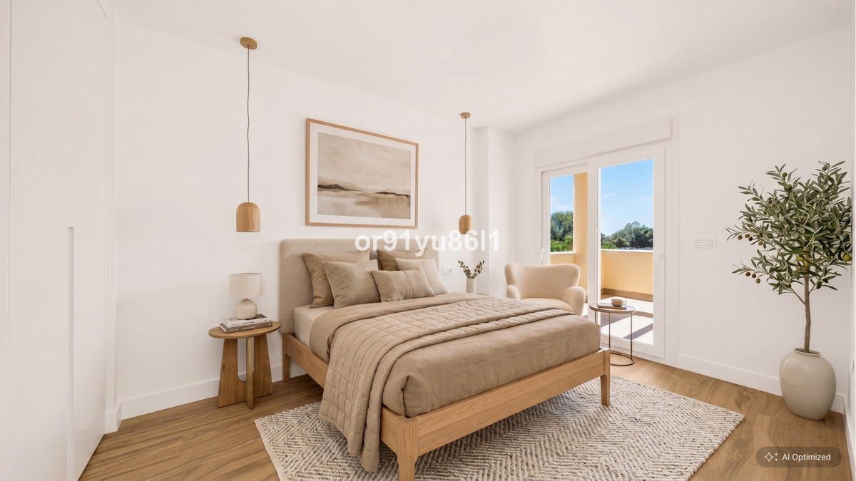 4 bedroom Townhouses for sale in Nagüeles – R5393512 4 bedroom Townhouses for sale in Nagüeles – R5393512
