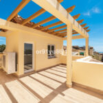 4 bedroom Townhouses for sale in Nagüeles – R5393512 4 bedroom Townhouses for sale in Nagüeles – R5393512