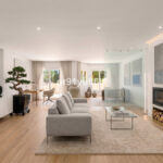 4 bedroom Townhouses for sale in Nagüeles – R5393512 4 bedroom Townhouses for sale in Nagüeles – R5393512