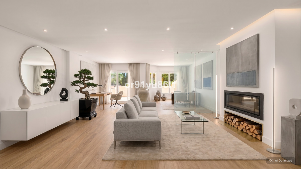 4 bedroom Townhouses for sale in Nagüeles – R5393512 4 bedroom Townhouses for sale in Nagüeles – R5393512