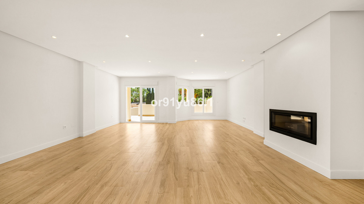 4 bedroom Townhouses for sale in Nagüeles – R5393512 4 bedroom Townhouses for sale in Nagüeles – R5393512