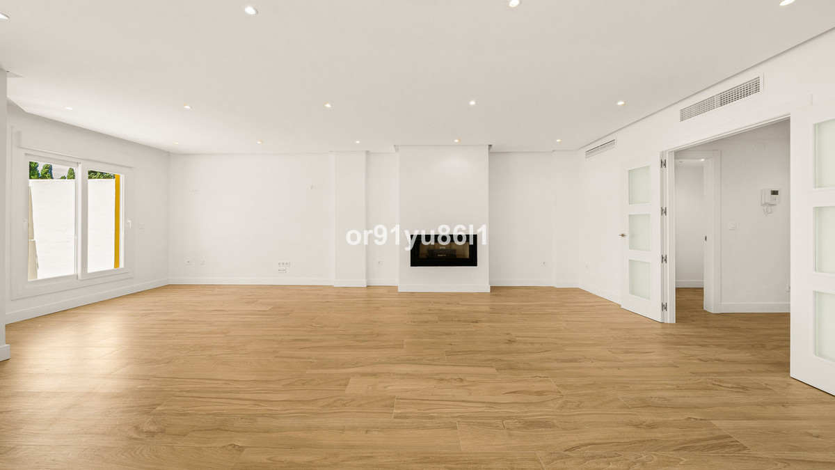 4 bedroom Townhouses for sale in Nagüeles – R5393512 4 bedroom Townhouses for sale in Nagüeles – R5393512