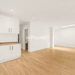4 bedroom Townhouses for sale in Nagüeles – R5393512 4 bedroom Townhouses for sale in Nagüeles – R5393512