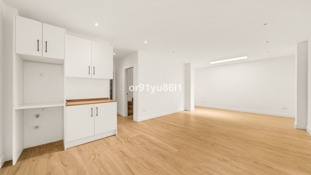 4 bedroom Townhouses for sale in Nagüeles – R5393512 4 bedroom Townhouses for sale in Nagüeles – R5393512
