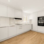 4 bedroom Townhouses for sale in Nagüeles – R5393512 4 bedroom Townhouses for sale in Nagüeles – R5393512