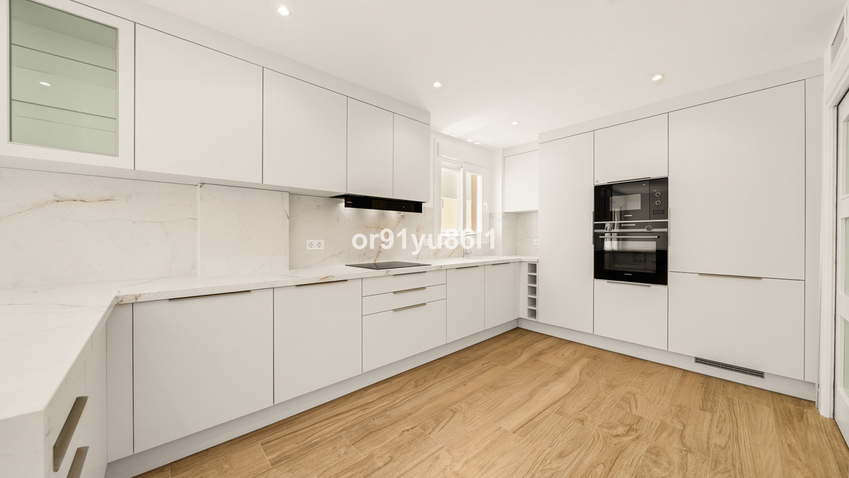 4 bedroom Townhouses for sale in Nagüeles – R5393512 4 bedroom Townhouses for sale in Nagüeles – R5393512