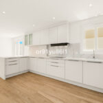 4 bedroom Townhouses for sale in Nagüeles – R5393512 4 bedroom Townhouses for sale in Nagüeles – R5393512