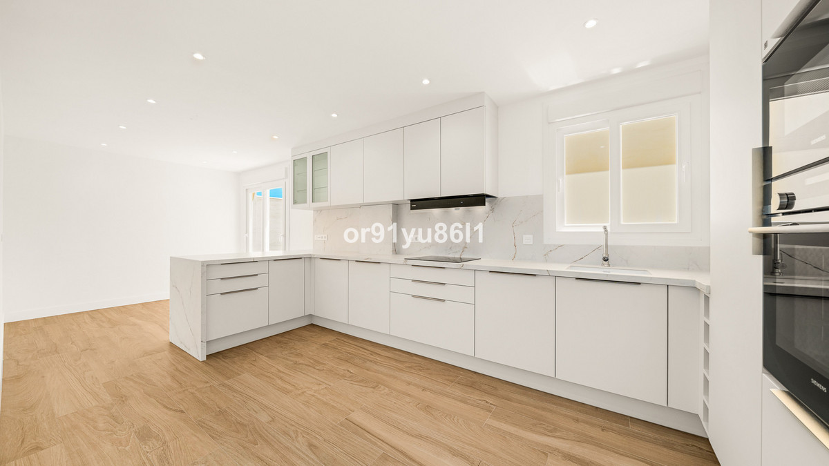 4 bedroom Townhouses for sale in Nagüeles – R5393512 4 bedroom Townhouses for sale in Nagüeles – R5393512