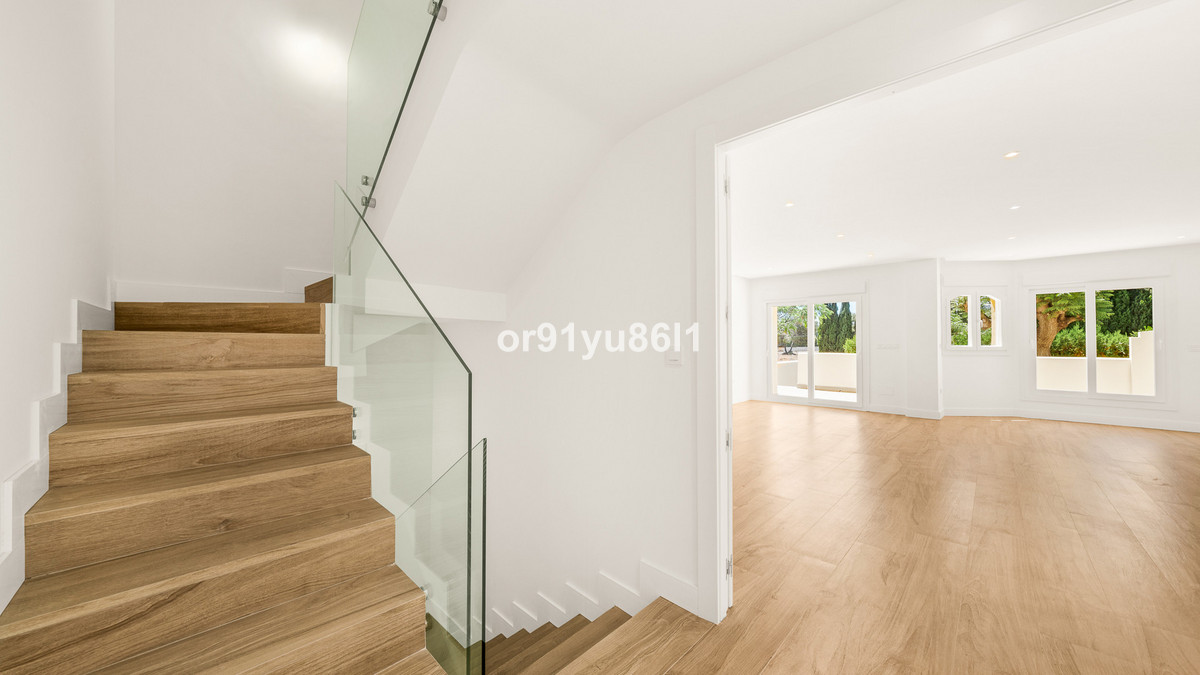 4 bedroom Townhouses for sale in Nagüeles – R5393512 4 bedroom Townhouses for sale in Nagüeles – R5393512
