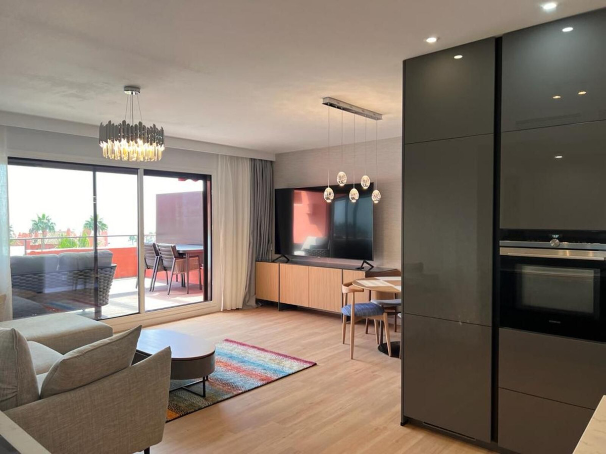 3 bedroom Apartments for sale in Nueva Milla de Oro – R4428853 3 bedroom Apartments for sale in Nueva Milla de Oro – R4428853