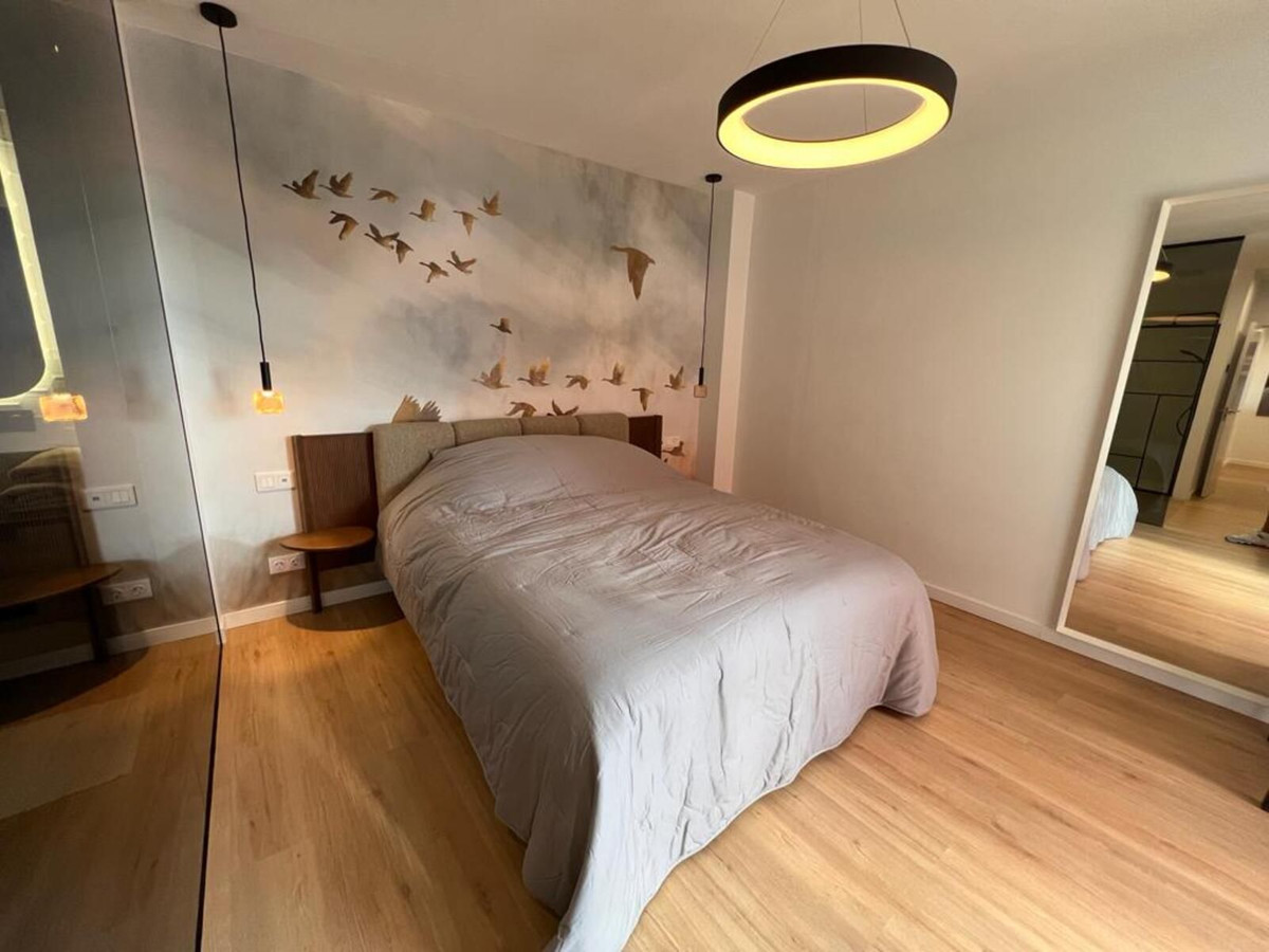 3 bedroom Apartments for sale in Nueva Milla de Oro – R4428853 3 bedroom Apartments for sale in Nueva Milla de Oro – R4428853