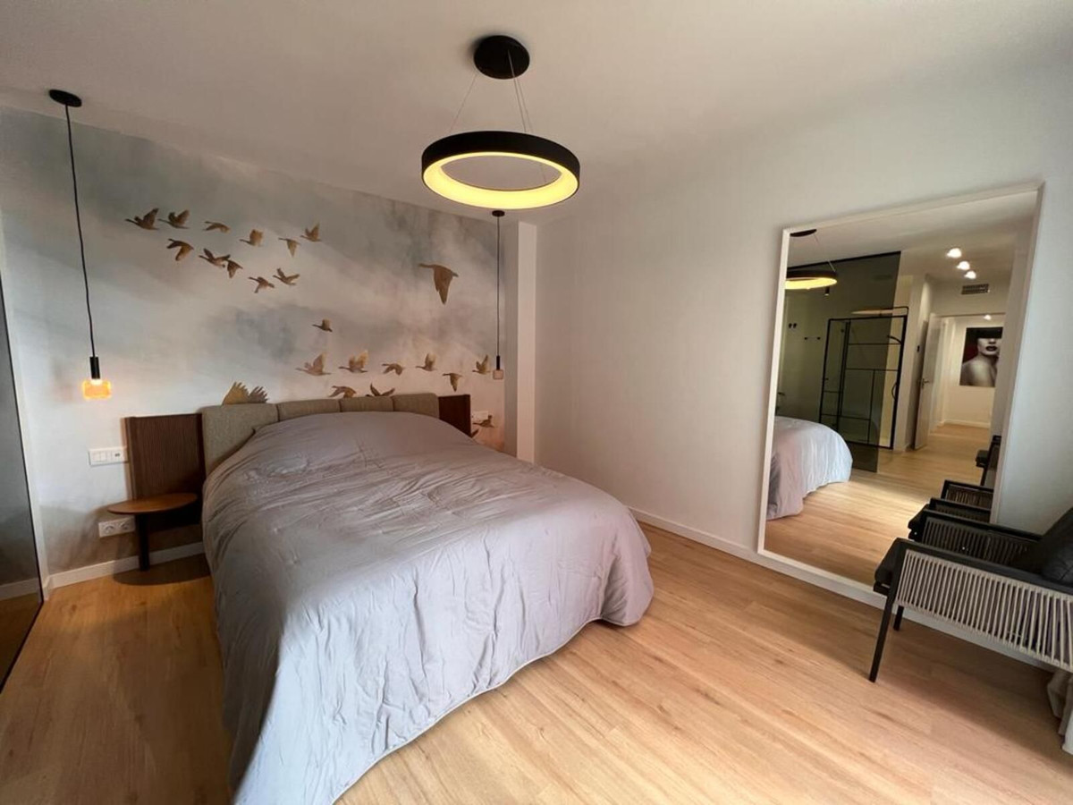 3 bedroom Apartments for sale in Nueva Milla de Oro – R4428853 3 bedroom Apartments for sale in Nueva Milla de Oro – R4428853